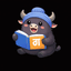 Giani app icon